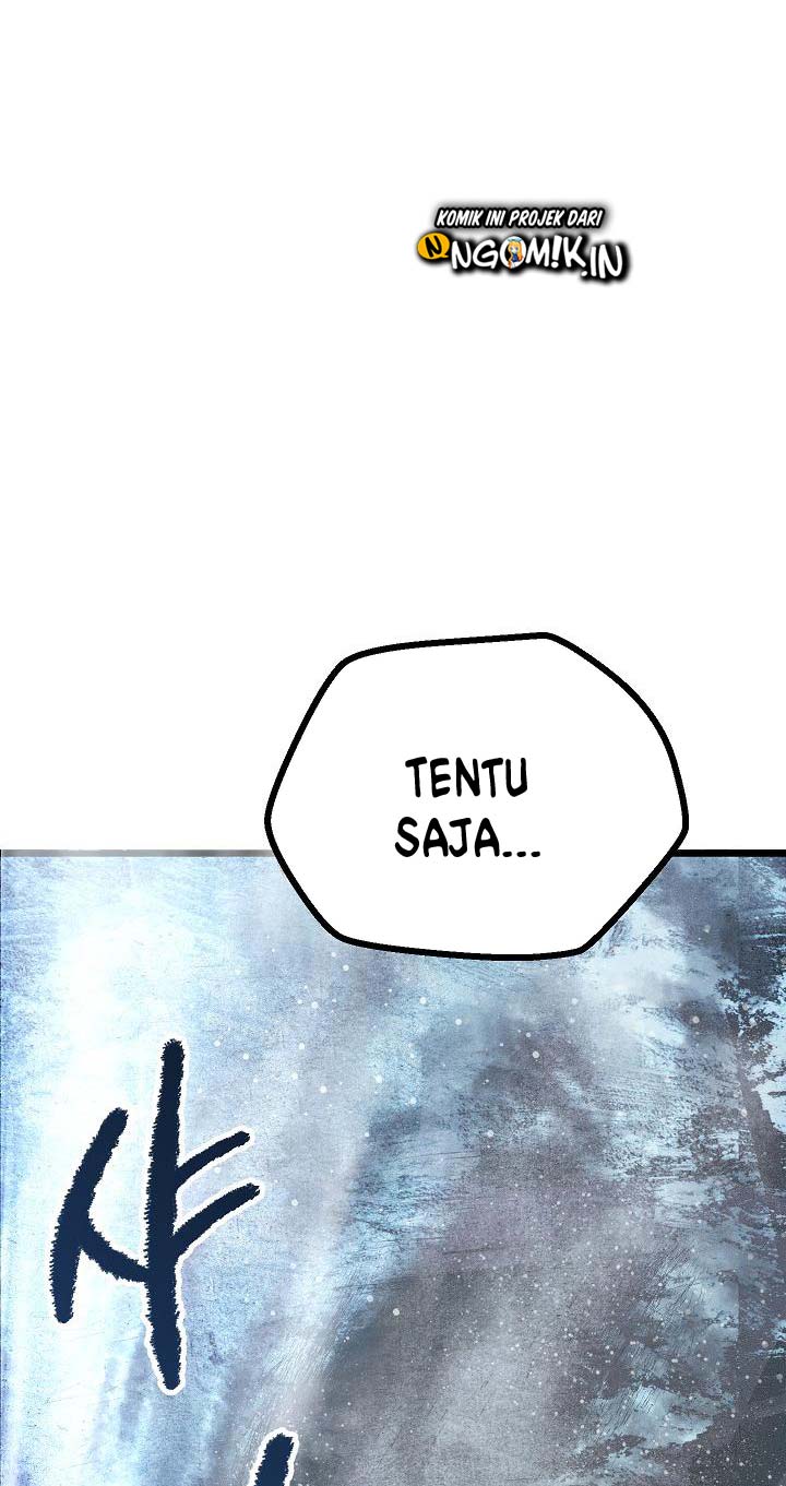 Otherworldly Sword King’s Survival Records chapter 16